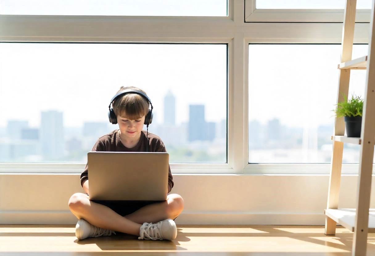 Промо-тарифы Ростелеком в садовое товарищество Биолог Юг